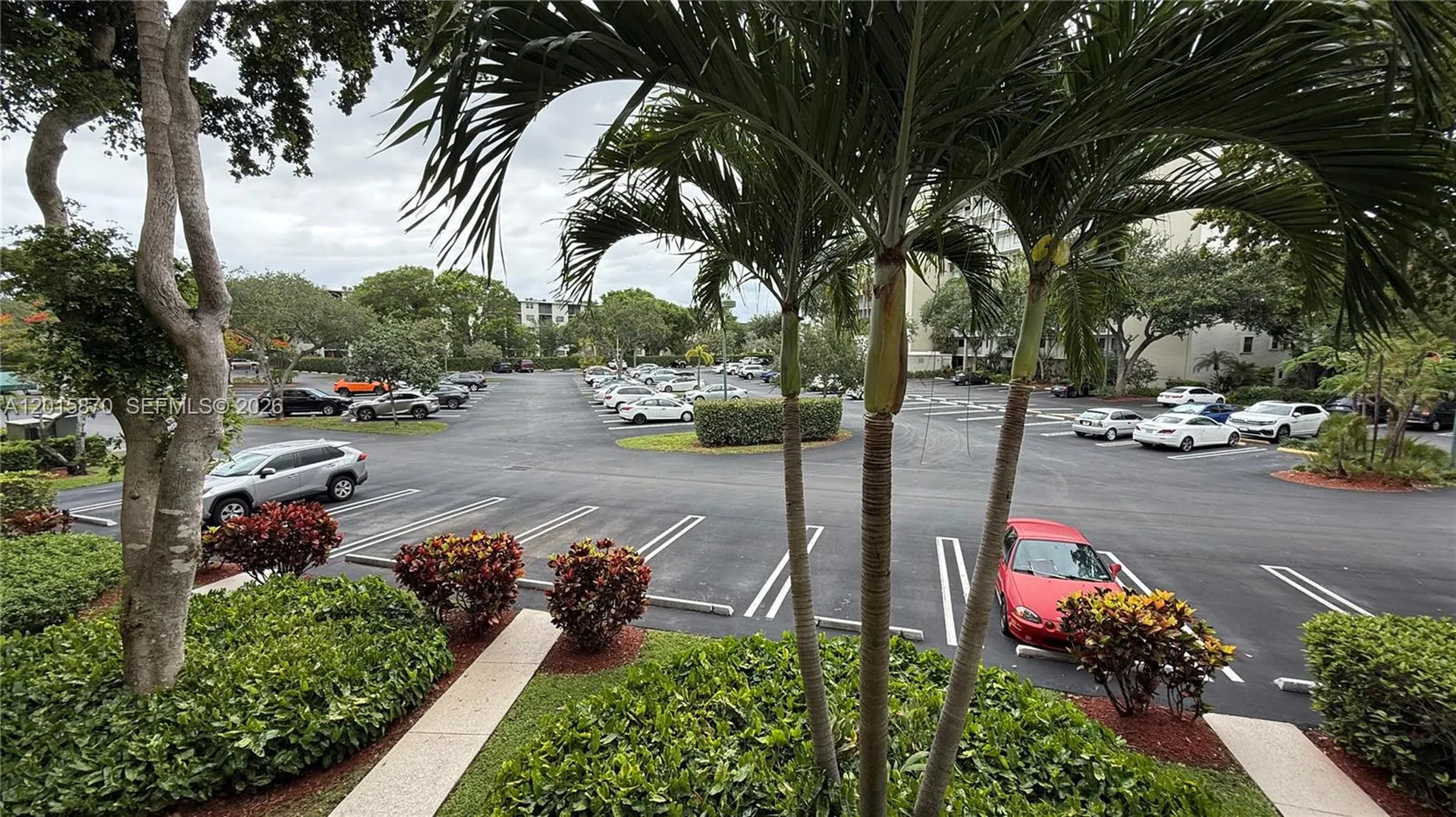 2236 N Cypress Bend Drive Pompano Beach FL 33069