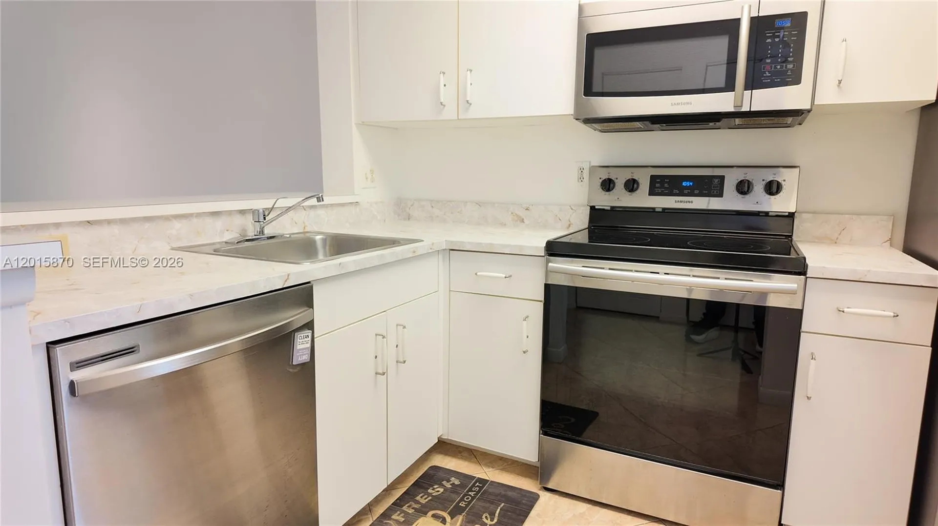2236 N Cypress Bend Drive Pompano Beach FL 33069