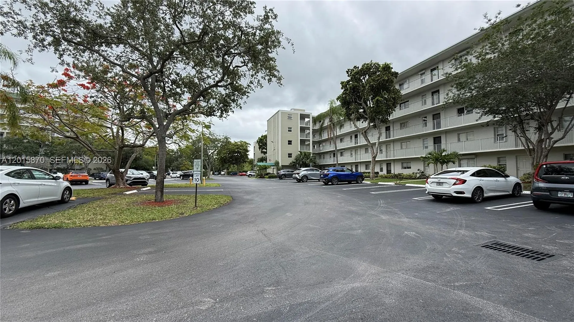 2236 N Cypress Bend Drive Pompano Beach FL 33069