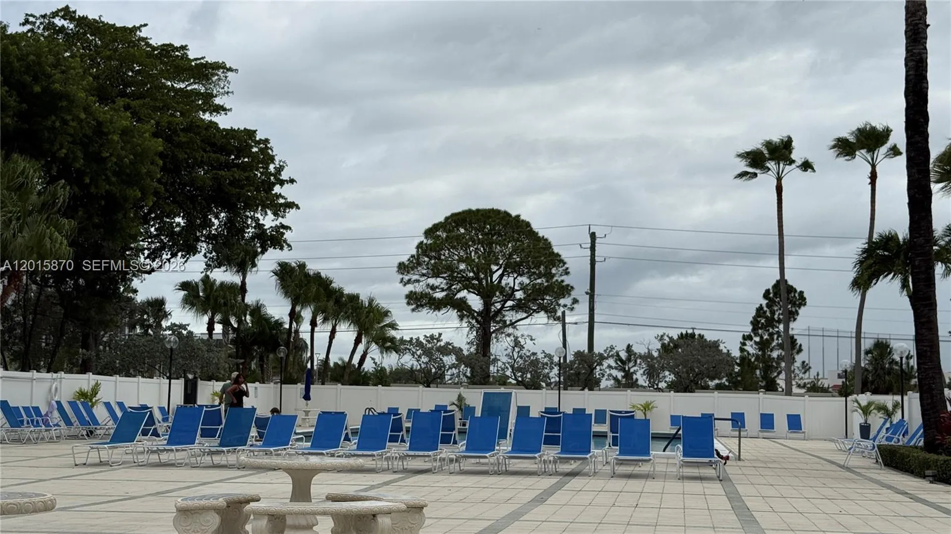 2236 N Cypress Bend Drive Pompano Beach FL 33069