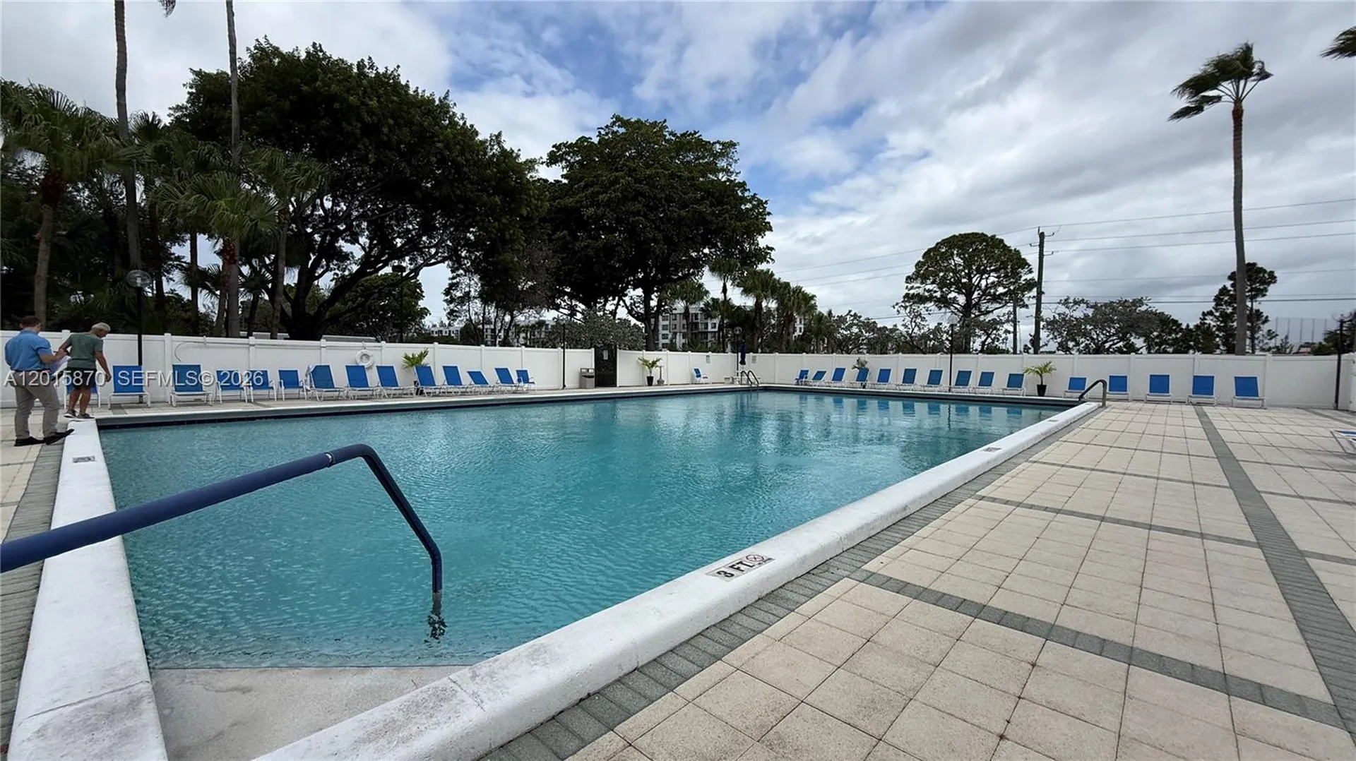 2236 N Cypress Bend Drive Pompano Beach FL 33069