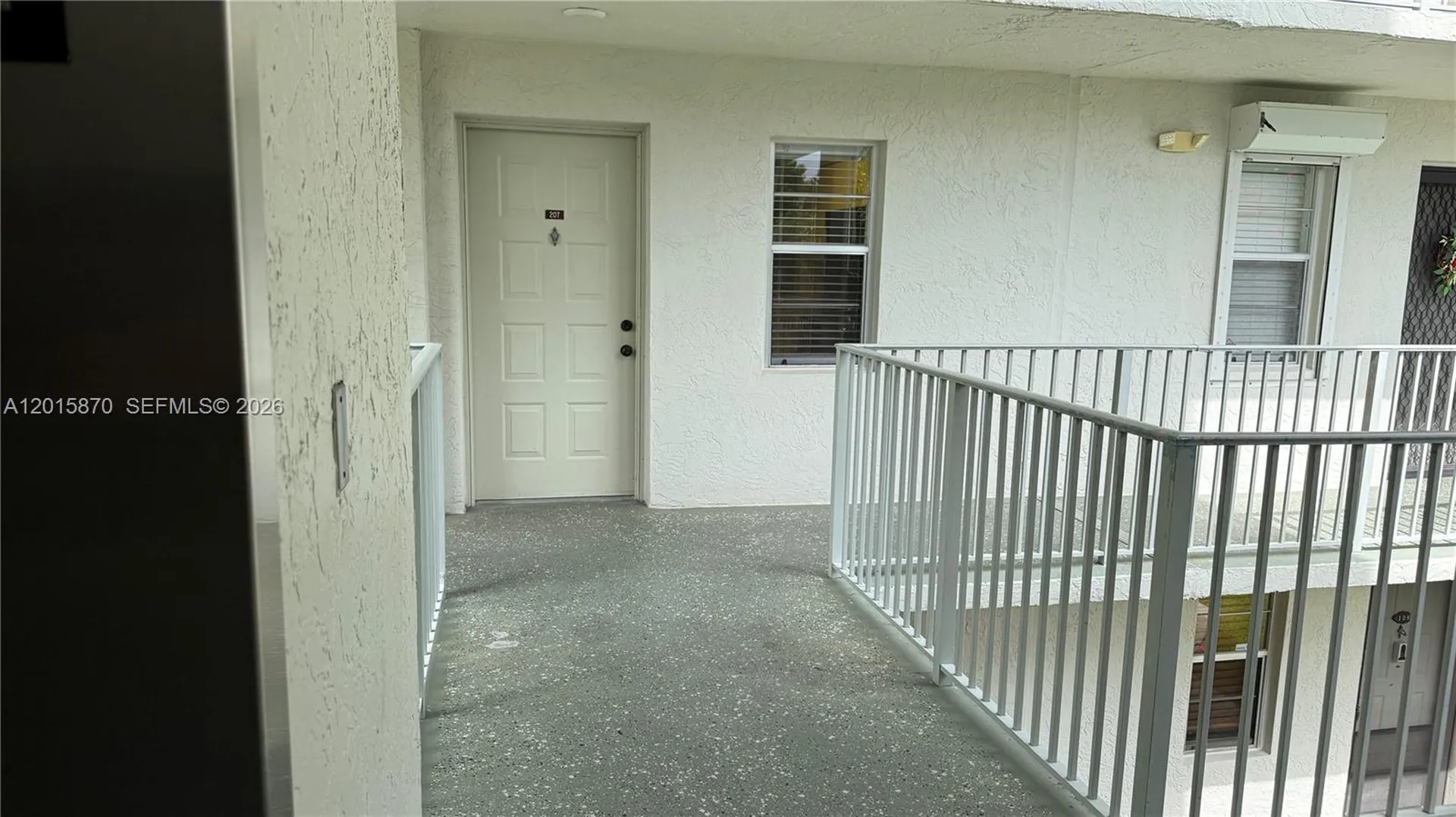 2236 N Cypress Bend Drive Pompano Beach FL 33069
