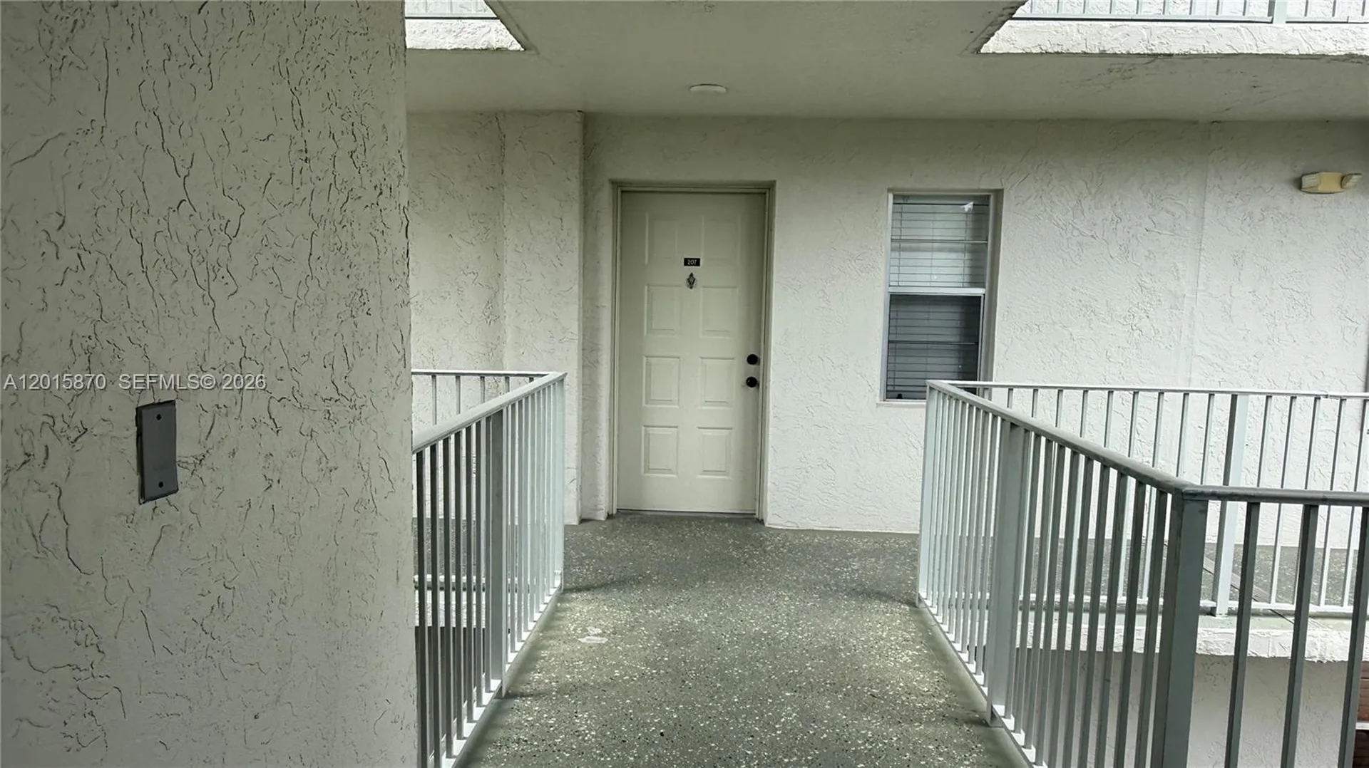 2236 N Cypress Bend Drive Pompano Beach FL 33069