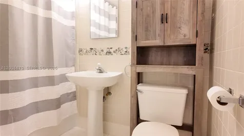 2236 N Cypress Bend Drive Pompano Beach FL 33069