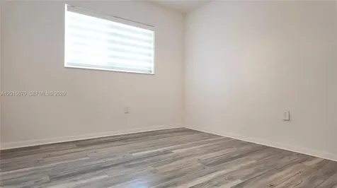 2236 N Cypress Bend Drive Pompano Beach FL 33069