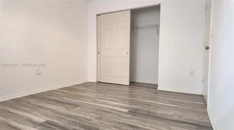 2236 N Cypress Bend Drive Pompano Beach FL 33069