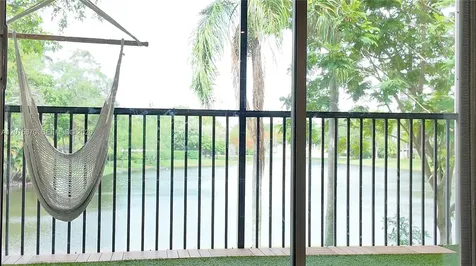 2236 N Cypress Bend Drive Pompano Beach FL 33069