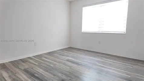 2236 N Cypress Bend Drive Pompano Beach FL 33069