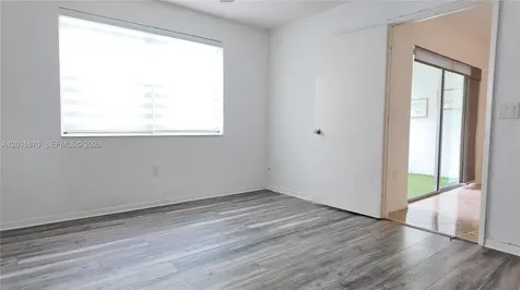 2236 N Cypress Bend Drive Pompano Beach FL 33069