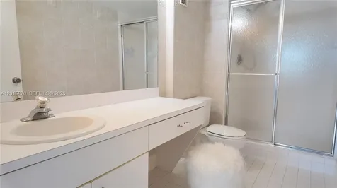 2236 N Cypress Bend Drive Pompano Beach FL 33069
