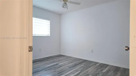 2236 N Cypress Bend Drive Pompano Beach FL 33069