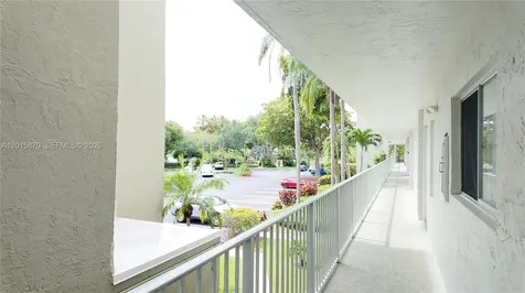 2236 N Cypress Bend Drive Pompano Beach FL 33069