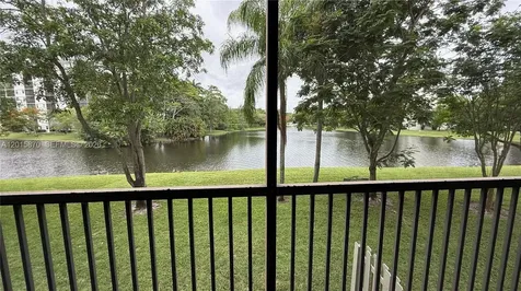2236 N Cypress Bend Drive Pompano Beach FL 33069