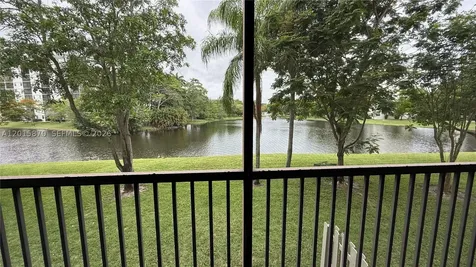 2236 N Cypress Bend Drive Pompano Beach FL 33069