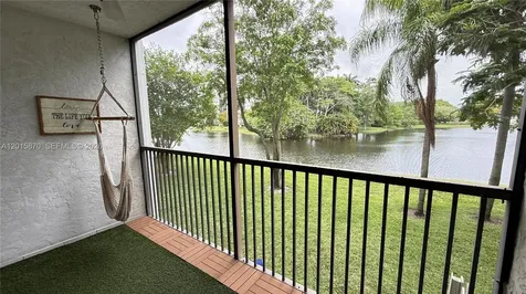 2236 N Cypress Bend Drive Pompano Beach FL 33069