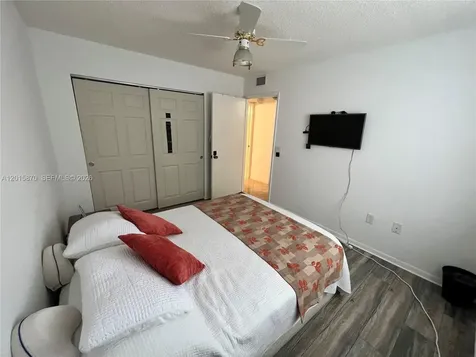 2236 N Cypress Bend Drive Pompano Beach FL 33069