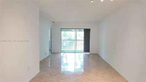 2236 N Cypress Bend Drive Pompano Beach FL 33069