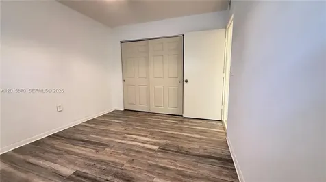 2236 N Cypress Bend Drive Pompano Beach FL 33069