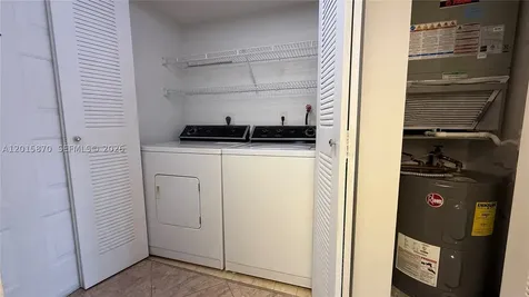 2236 N Cypress Bend Drive Pompano Beach FL 33069