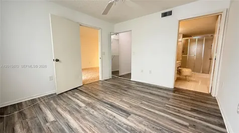 2236 N Cypress Bend Drive Pompano Beach FL 33069