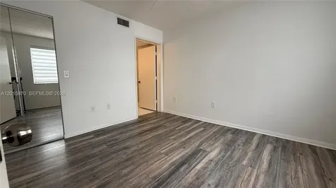 2236 N Cypress Bend Drive Pompano Beach FL 33069