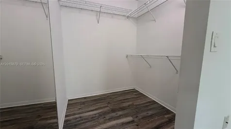 2236 N Cypress Bend Drive Pompano Beach FL 33069