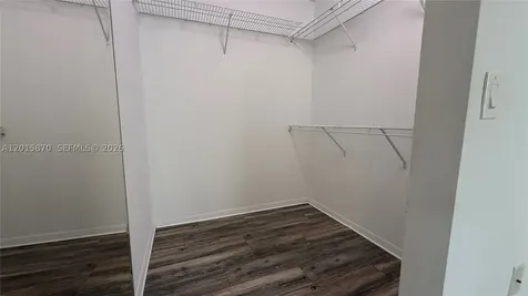 2236 N Cypress Bend Drive Pompano Beach FL 33069