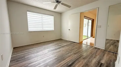 2236 N Cypress Bend Drive Pompano Beach FL 33069