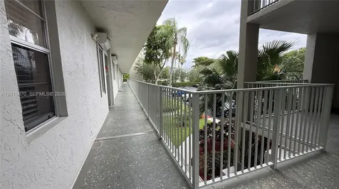 2236 N Cypress Bend Drive Pompano Beach FL 33069