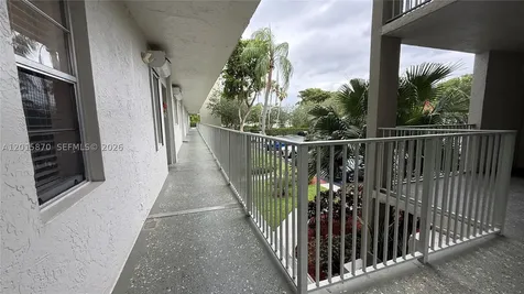 2236 N Cypress Bend Drive Pompano Beach FL 33069