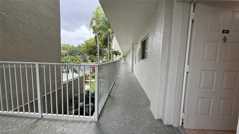 2236 N Cypress Bend Drive Pompano Beach FL 33069