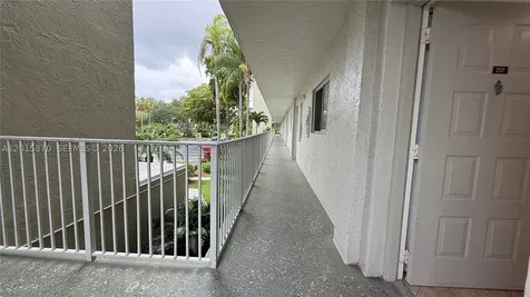 2236 N Cypress Bend Drive Pompano Beach FL 33069