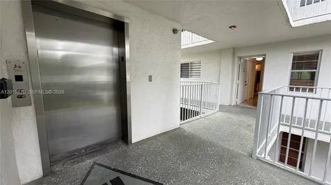 2236 N Cypress Bend Drive Pompano Beach FL 33069
