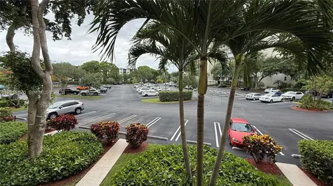 2236 N Cypress Bend Drive Pompano Beach FL 33069