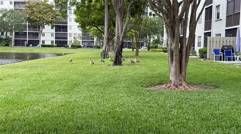 2236 N Cypress Bend Drive Pompano Beach FL 33069