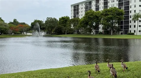 2236 N Cypress Bend Drive Pompano Beach FL 33069