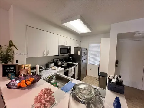 2236 N Cypress Bend Drive Pompano Beach FL 33069