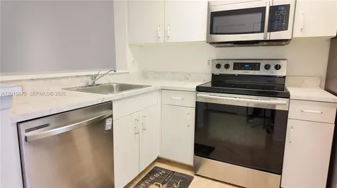 2236 N Cypress Bend Drive Pompano Beach FL 33069
