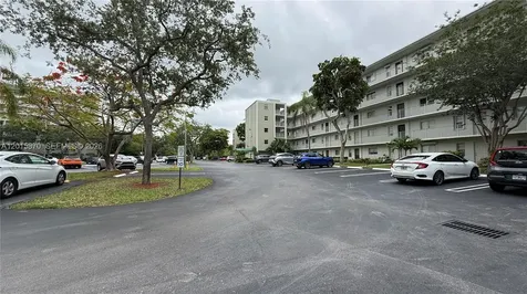 2236 N Cypress Bend Drive Pompano Beach FL 33069