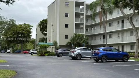 2236 N Cypress Bend Drive Pompano Beach FL 33069