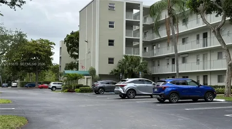 2236 N Cypress Bend Drive Pompano Beach FL 33069