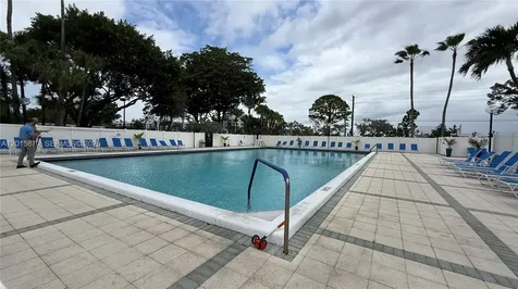 2236 N Cypress Bend Drive Pompano Beach FL 33069