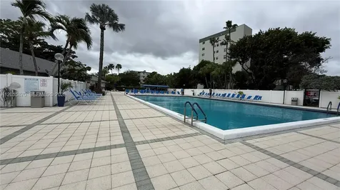 2236 N Cypress Bend Drive Pompano Beach FL 33069