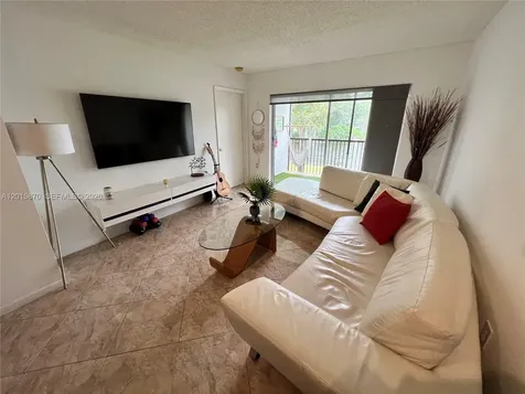 2236 N Cypress Bend Drive Pompano Beach FL 33069