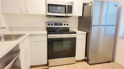 2236 N Cypress Bend Drive Pompano Beach FL 33069