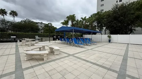 2236 N Cypress Bend Drive Pompano Beach FL 33069