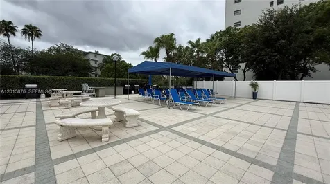 2236 N Cypress Bend Drive Pompano Beach FL 33069