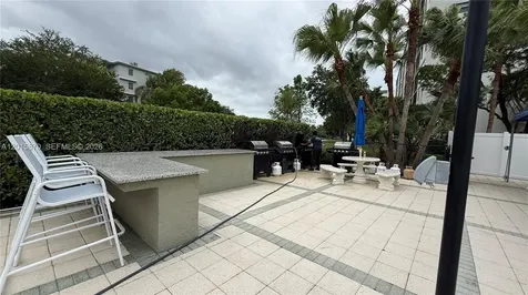 2236 N Cypress Bend Drive Pompano Beach FL 33069
