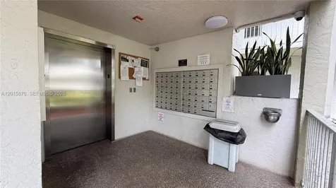 2236 N Cypress Bend Drive Pompano Beach FL 33069