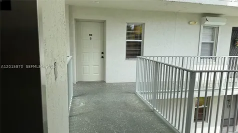 2236 N Cypress Bend Drive Pompano Beach FL 33069